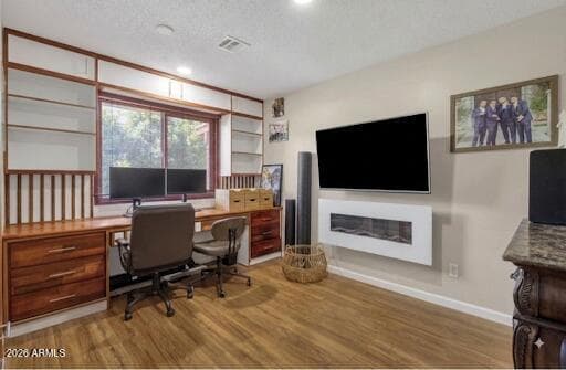 1237 E RIVIERA Drive, Tempe, AZ 85282 — photo 23 of 30