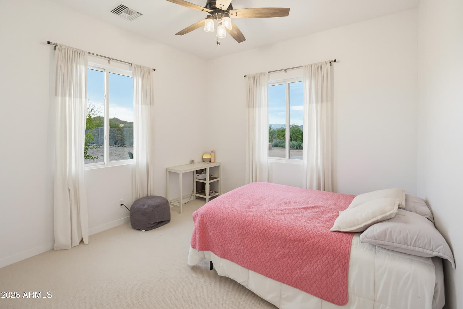 235 W ROCK VIEW Road, Phoenix, AZ 85085 — photo 42 of 66