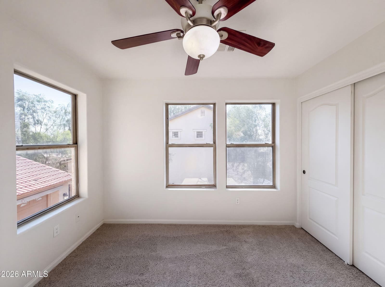 1353 E COLORADO Loop, Casa Grande, AZ 85122 — photo 12 of 24