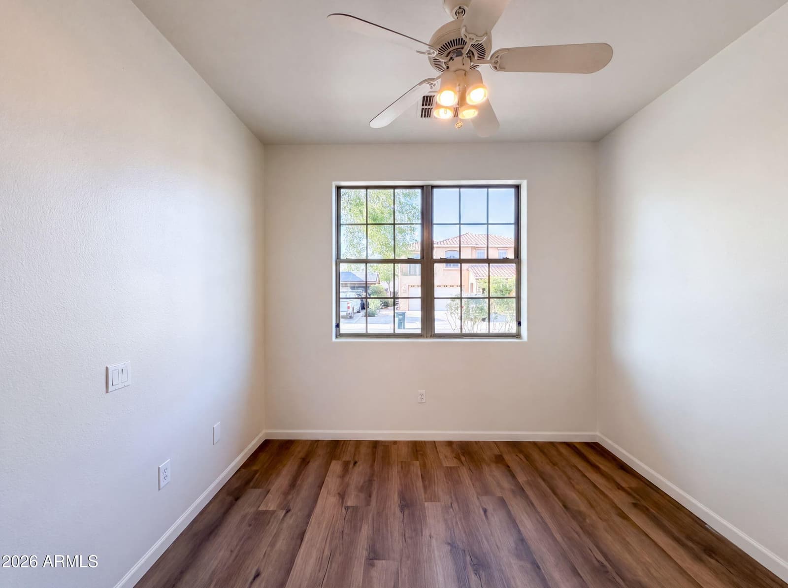 1353 E COLORADO Loop, Casa Grande, AZ 85122 — photo 13 of 24