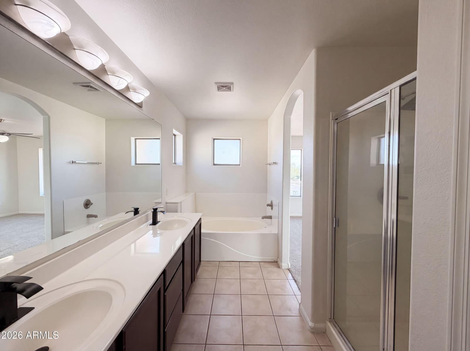 1353 E COLORADO Loop, Casa Grande, AZ 85122 — photo 14 of 24