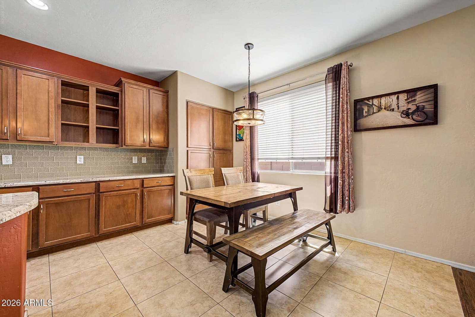17648 W MARSHALL Lane, Surprise, AZ 85388 — photo 13 of 50