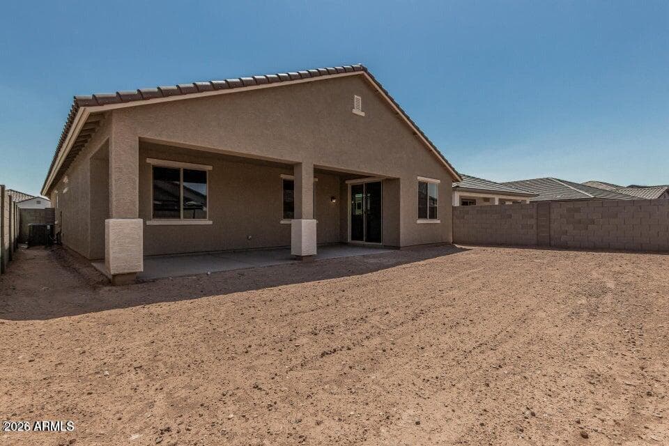 18348 W Villa Hermosa Lane, Surprise, AZ 85387 — photo 2 of 13