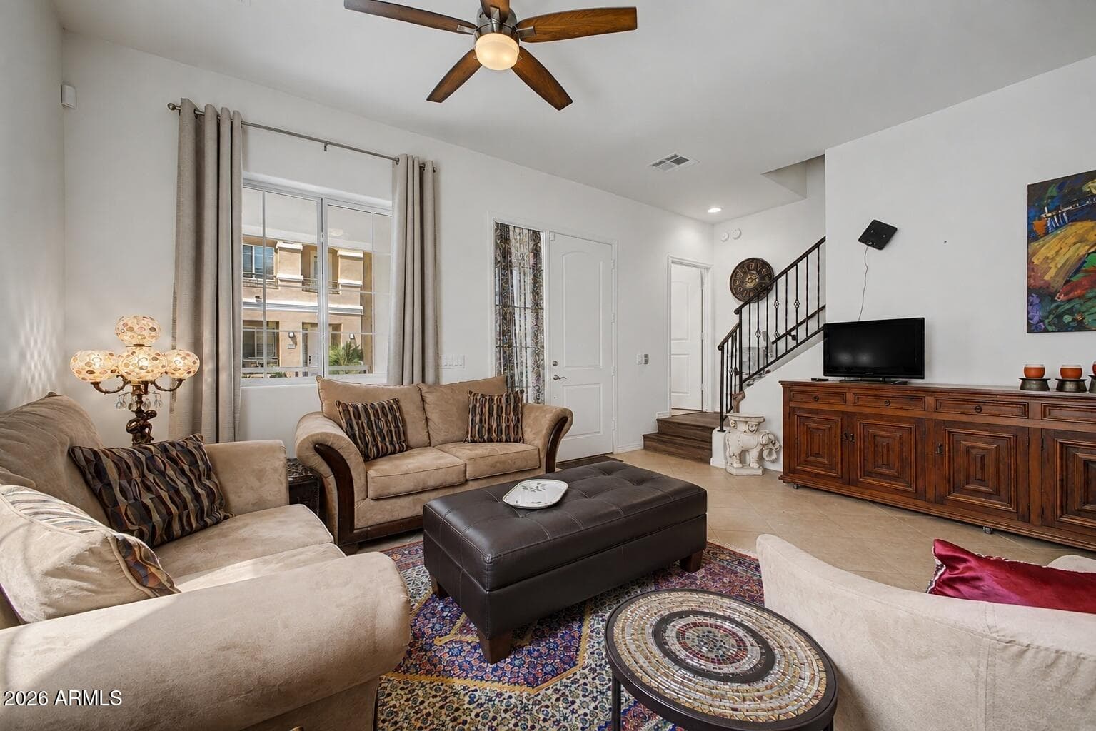 121 N CALIFORNIA Street 17, Chandler, AZ 85225 — photo 5 of 33