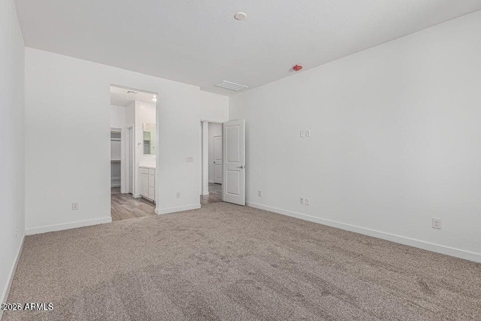 18348 W Villa Hermosa Lane, Surprise, AZ 85387 — photo 11 of 13