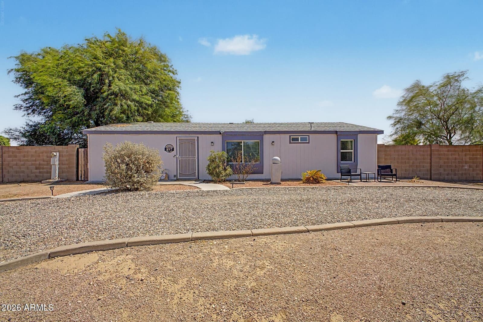 897 E Goldmine Lane, San Tan Valley, AZ 85140 — photo 18 of 35