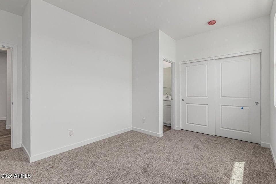 18348 W Villa Hermosa Lane, Surprise, AZ 85387 — photo 12 of 13