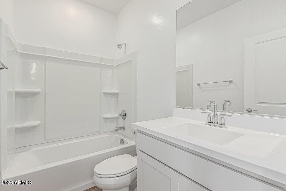 18348 W Villa Hermosa Lane, Surprise, AZ 85387 — photo 13 of 13