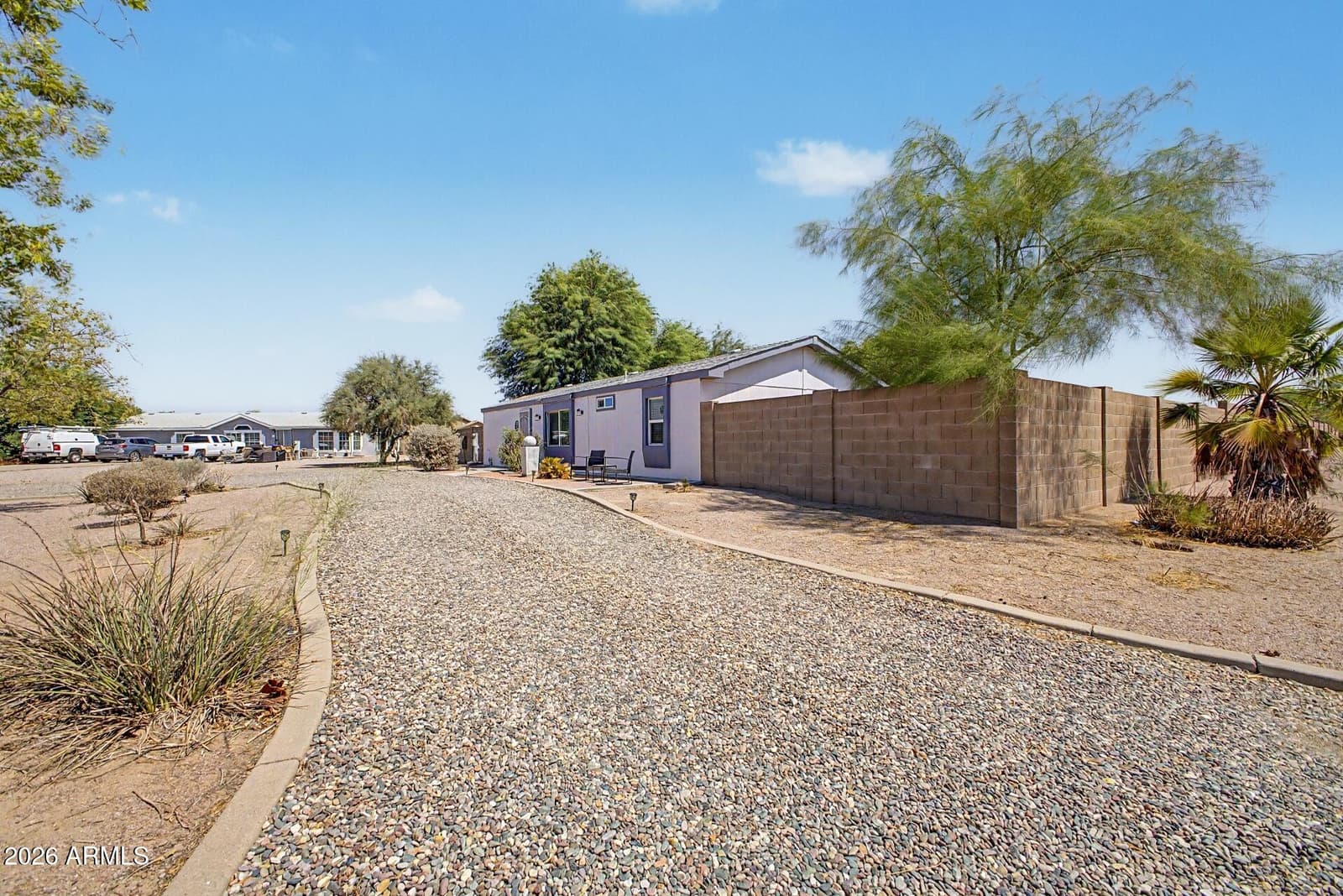 897 E Goldmine Lane, San Tan Valley, AZ 85140 — photo 22 of 35