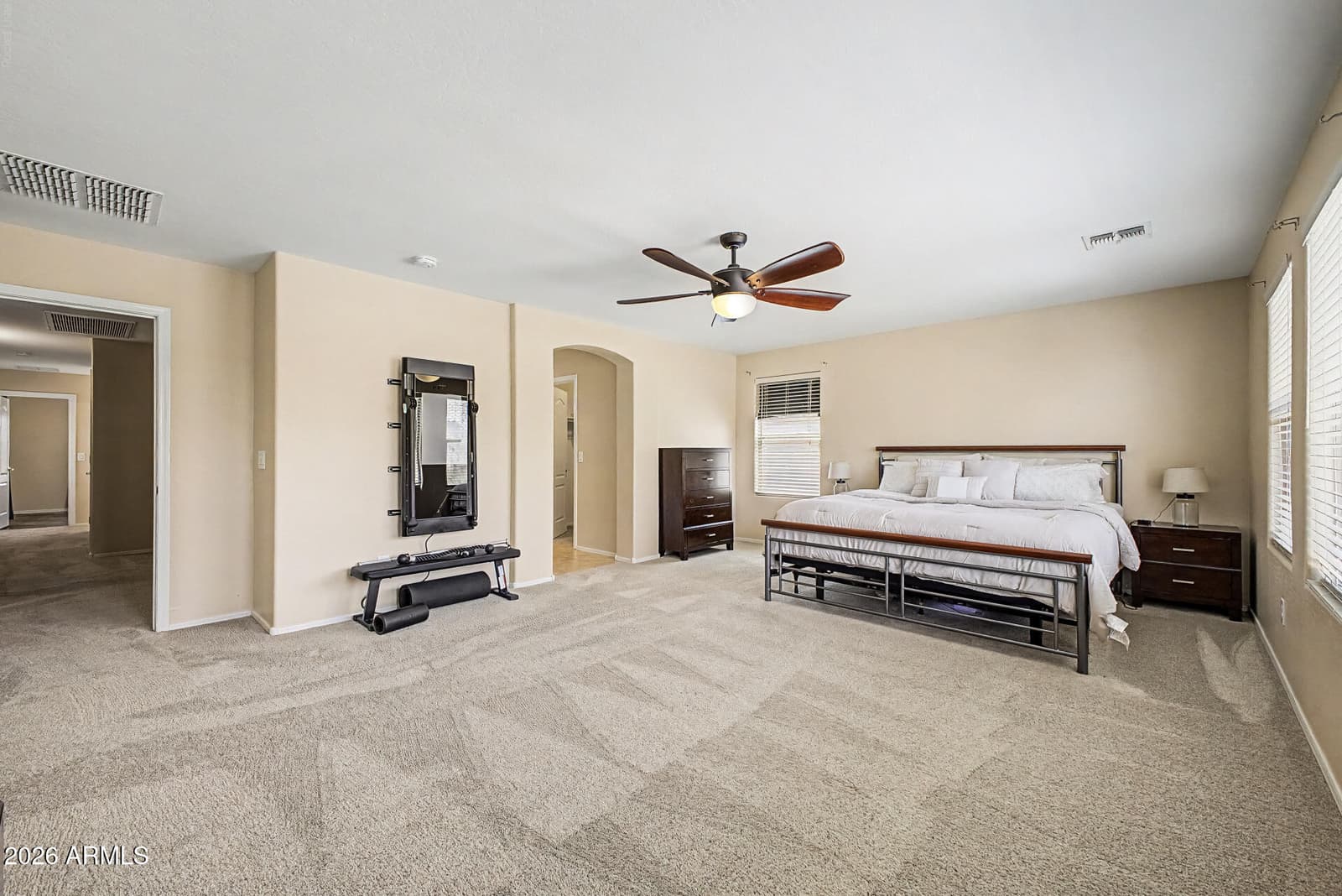 17648 W MARSHALL Lane, Surprise, AZ 85388 — photo 21 of 50