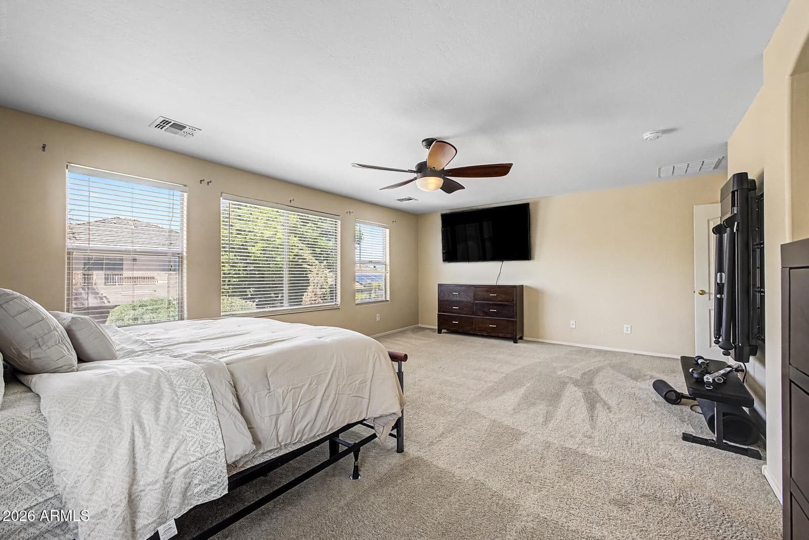 17648 W MARSHALL Lane, Surprise, AZ 85388 — photo 22 of 50