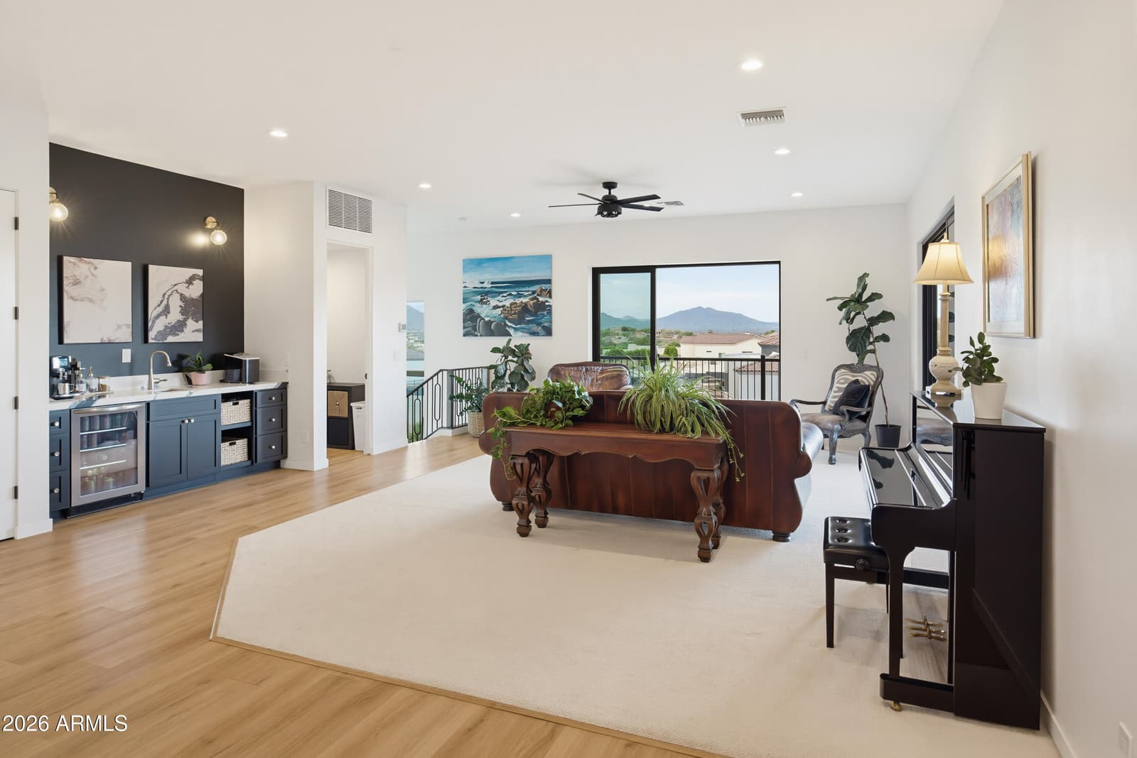 235 W ROCK VIEW Road, Phoenix, AZ 85085 — photo 13 of 66