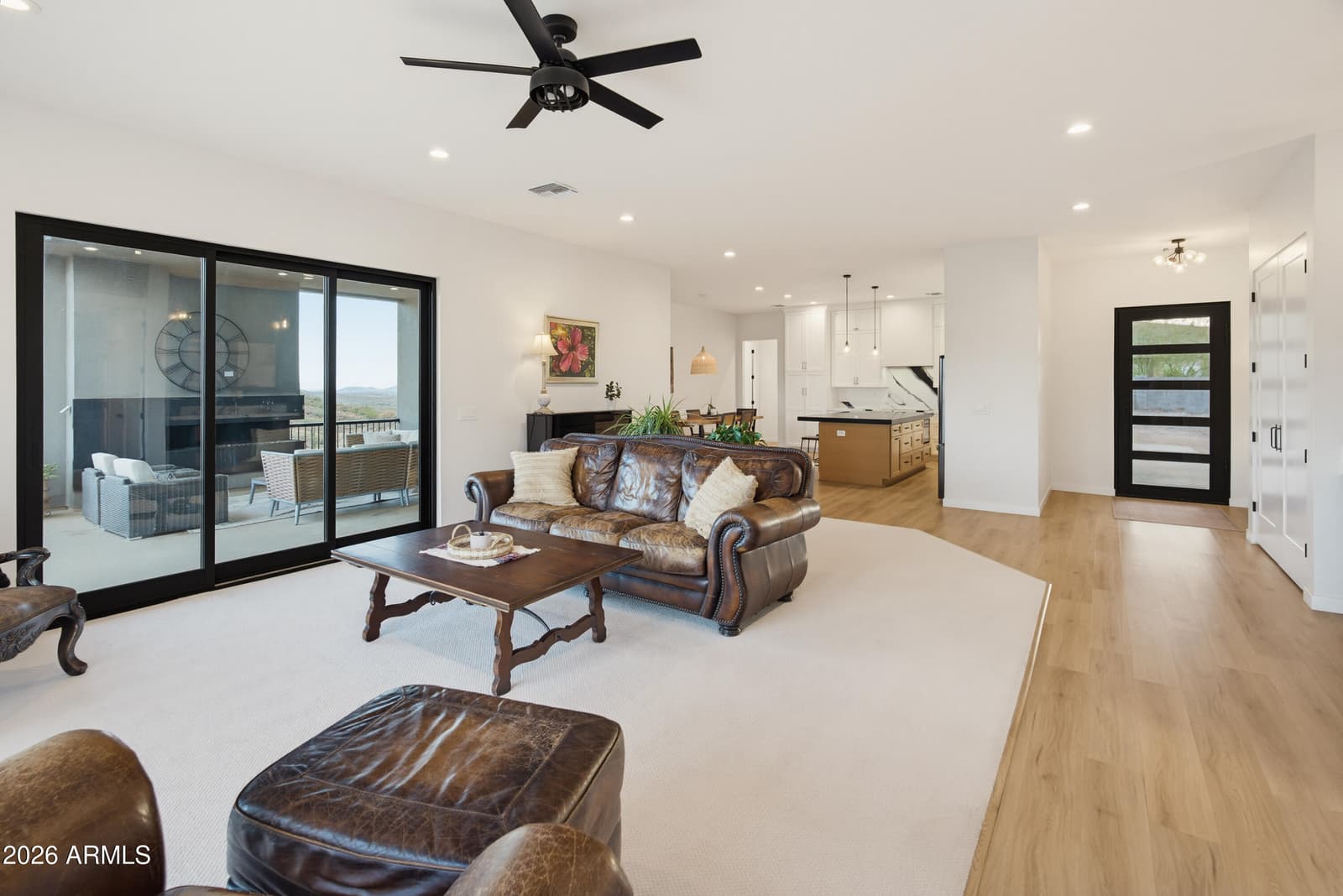 235 W ROCK VIEW Road, Phoenix, AZ 85085 — photo 15 of 66