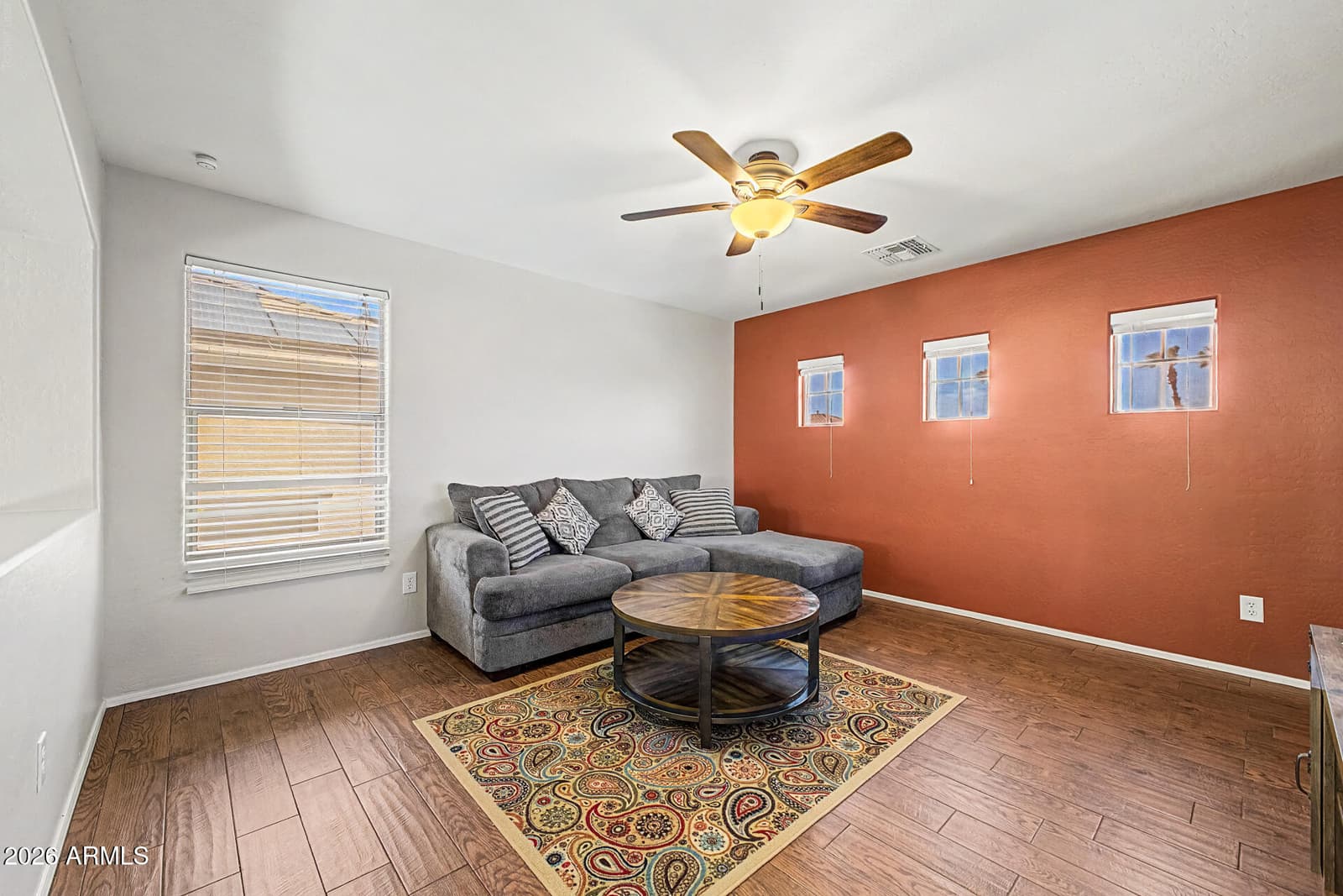 17648 W MARSHALL Lane, Surprise, AZ 85388 — photo 34 of 50