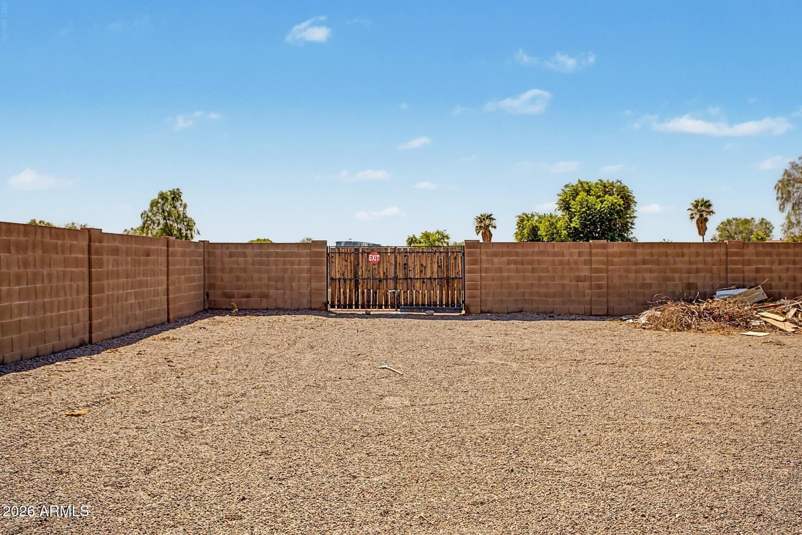 897 E Goldmine Lane, San Tan Valley, AZ 85140 — photo 35 of 35