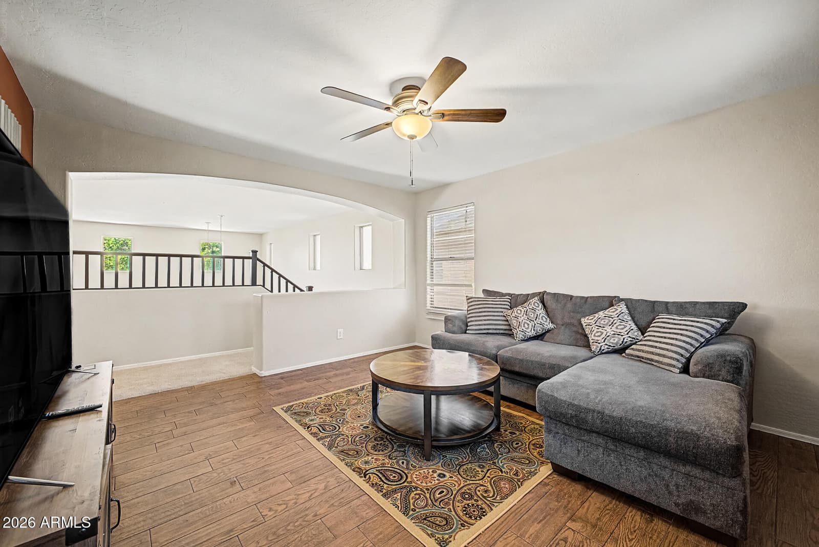 17648 W MARSHALL Lane, Surprise, AZ 85388 — photo 36 of 50
