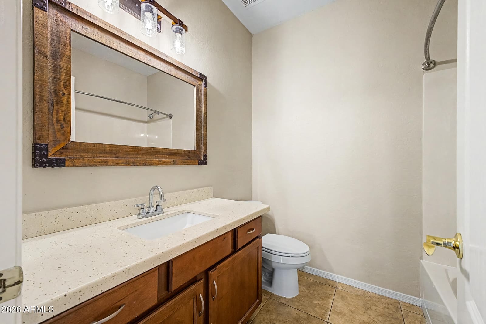 17648 W MARSHALL Lane, Surprise, AZ 85388 — photo 37 of 50