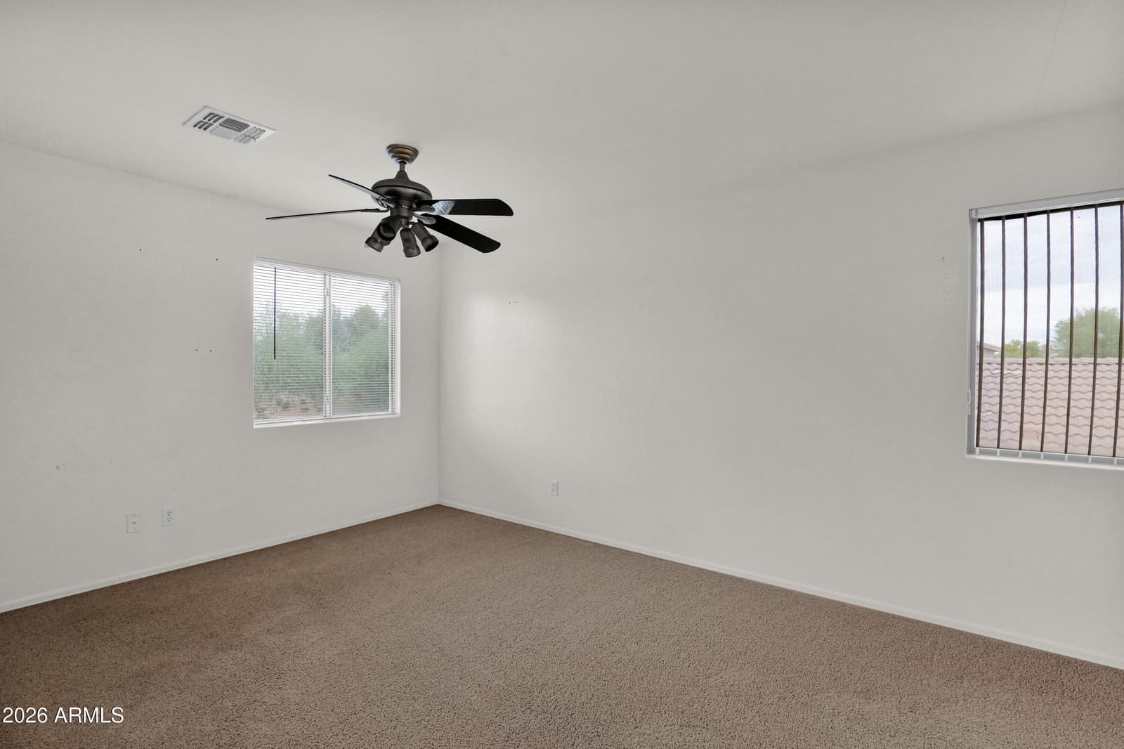 16104 W CALAVAR Road, Surprise, AZ 85379 — photo 6 of 32