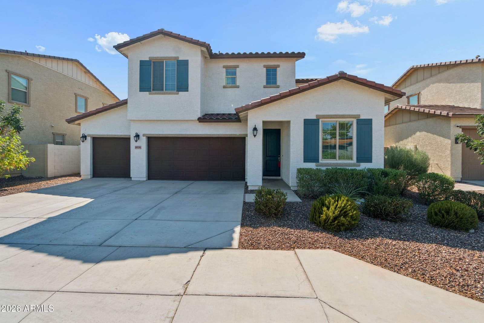 10220 N 49TH Avenue, Glendale, AZ 85302 — photo 2 of 41