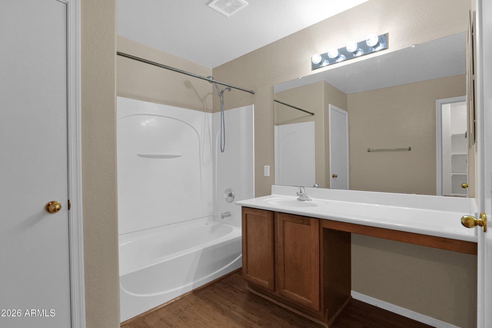 16104 W CALAVAR Road, Surprise, AZ 85379 — photo 19 of 32