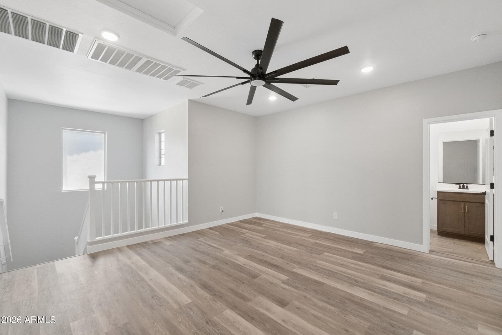 10220 N 49TH Avenue, Glendale, AZ 85302 — photo 17 of 41