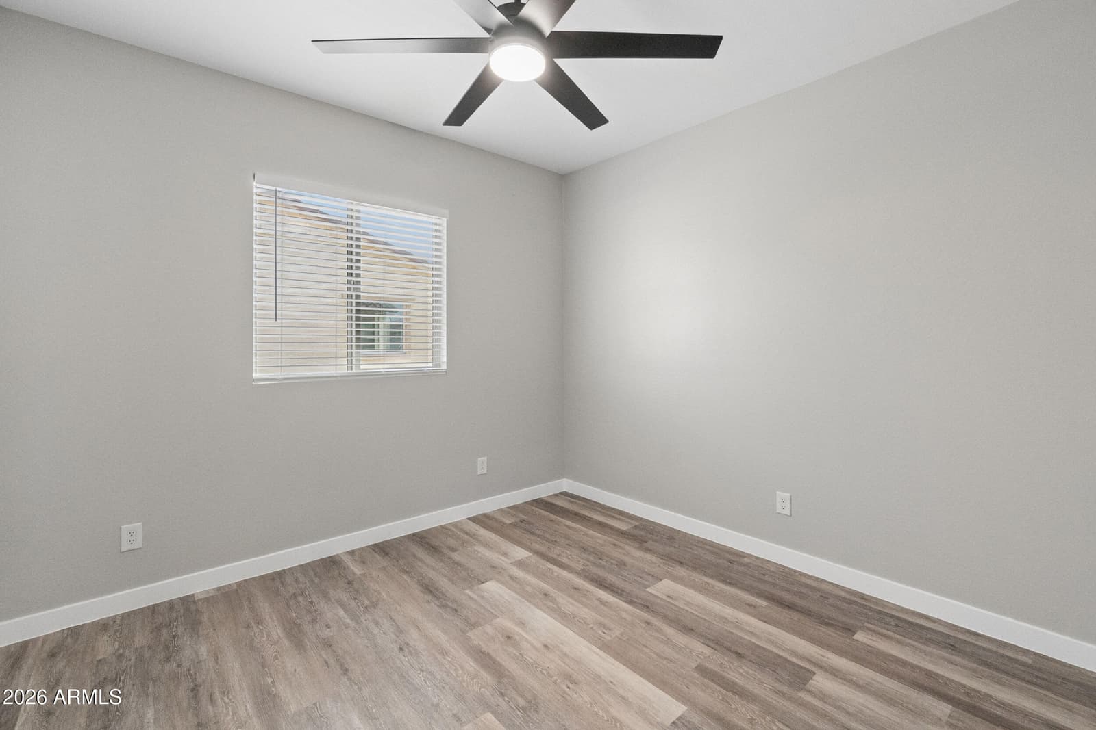 10220 N 49TH Avenue, Glendale, AZ 85302 — photo 21 of 41