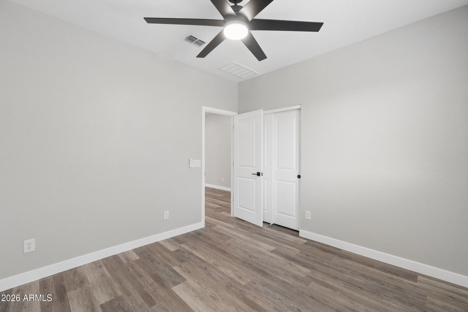 10220 N 49TH Avenue, Glendale, AZ 85302 — photo 22 of 41