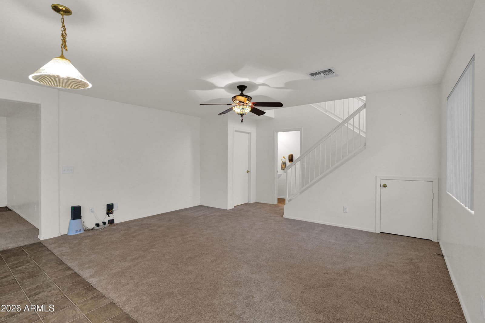 16104 W CALAVAR Road, Surprise, AZ 85379 — photo 7 of 32