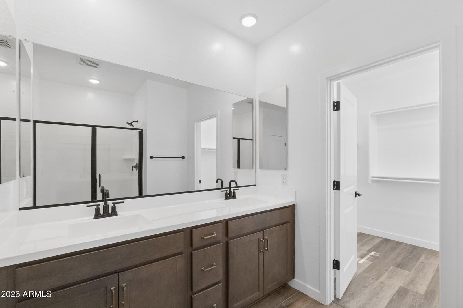 10220 N 49TH Avenue, Glendale, AZ 85302 — photo 31 of 41