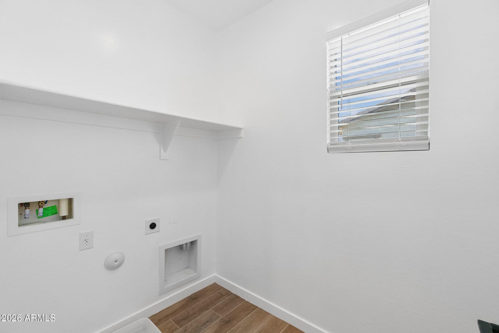 10220 N 49TH Avenue, Glendale, AZ 85302 — photo 37 of 41