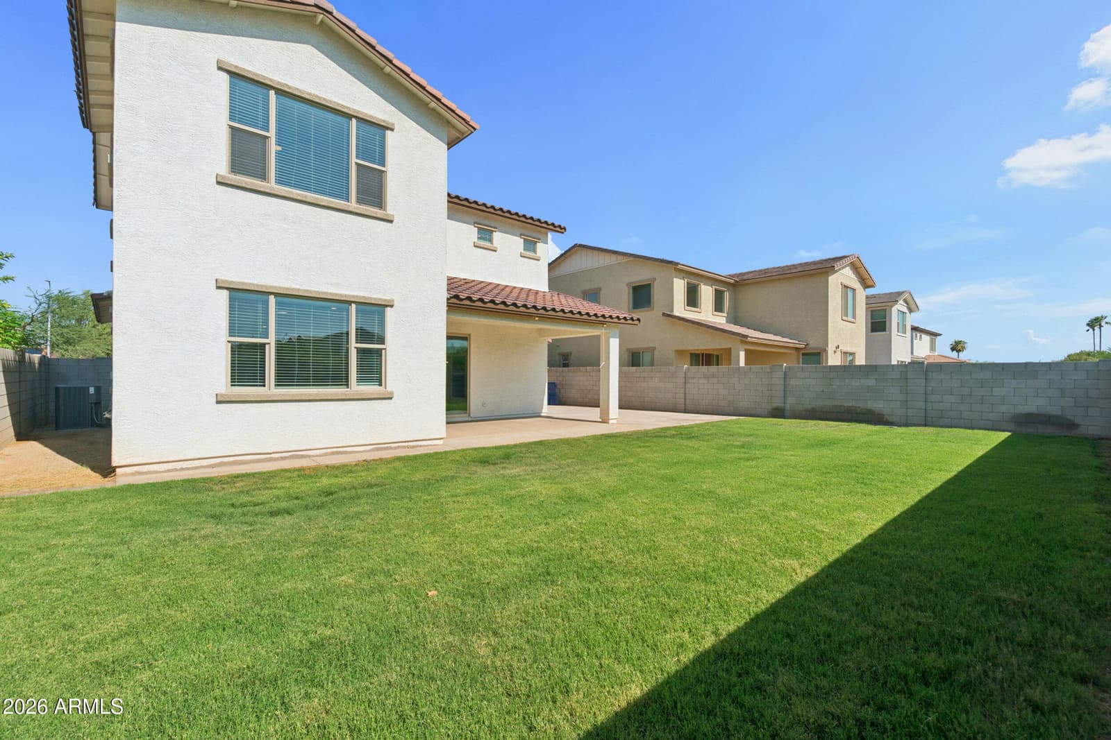 10220 N 49TH Avenue, Glendale, AZ 85302 — photo 41 of 41
