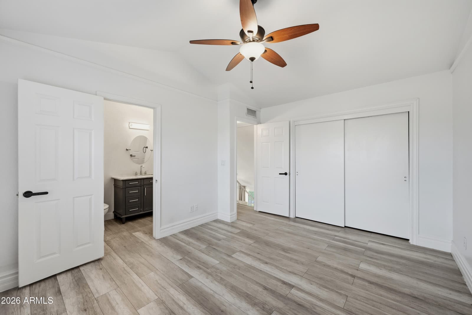 4840 E MINERAL Road 1, Phoenix, AZ 85044 — photo 17 of 27