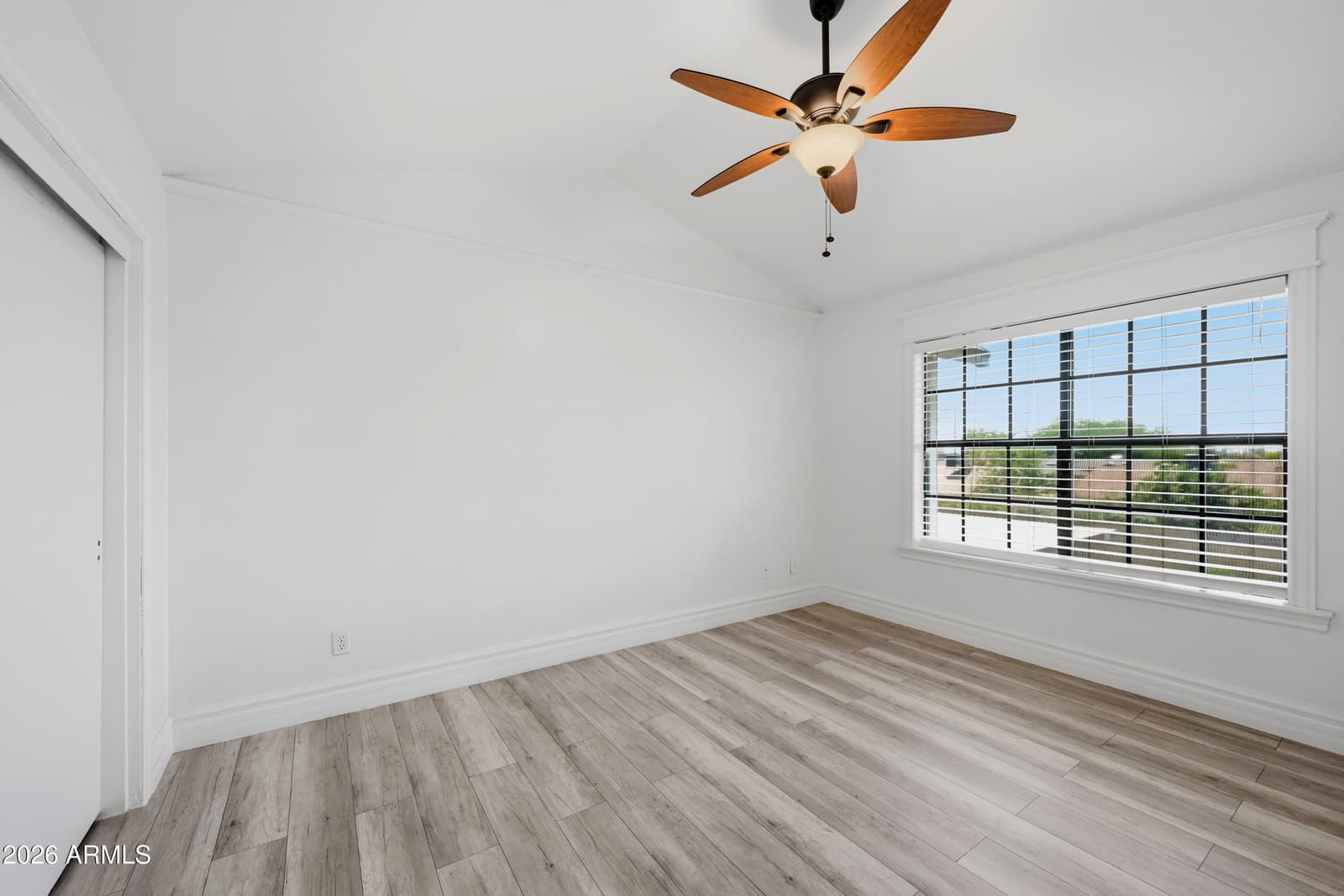 4840 E MINERAL Road 1, Phoenix, AZ 85044 — photo 19 of 27