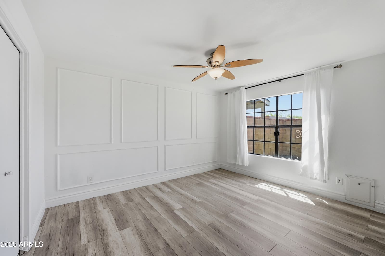 4840 E MINERAL Road 1, Phoenix, AZ 85044 — photo 22 of 27