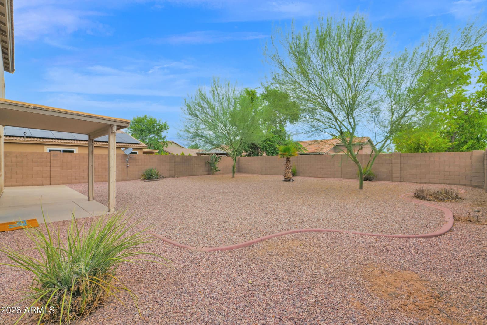 16104 W CALAVAR Road, Surprise, AZ 85379 — photo 30 of 32