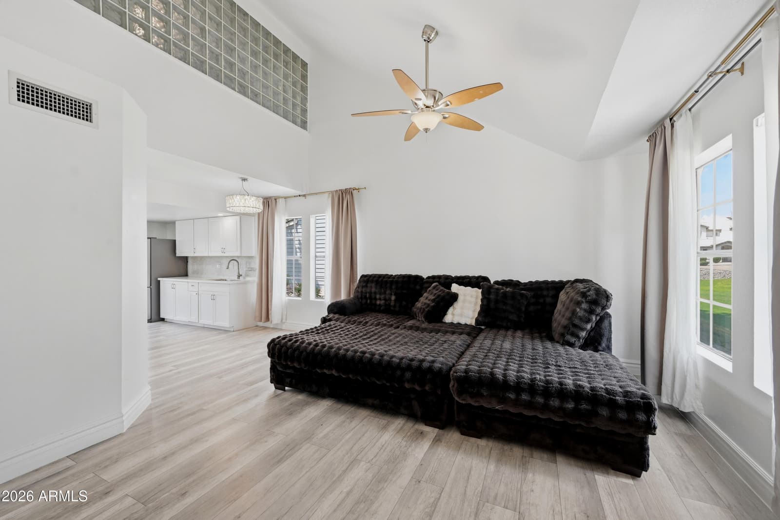 4840 E MINERAL Road 1, Phoenix, AZ 85044 — photo 11 of 27