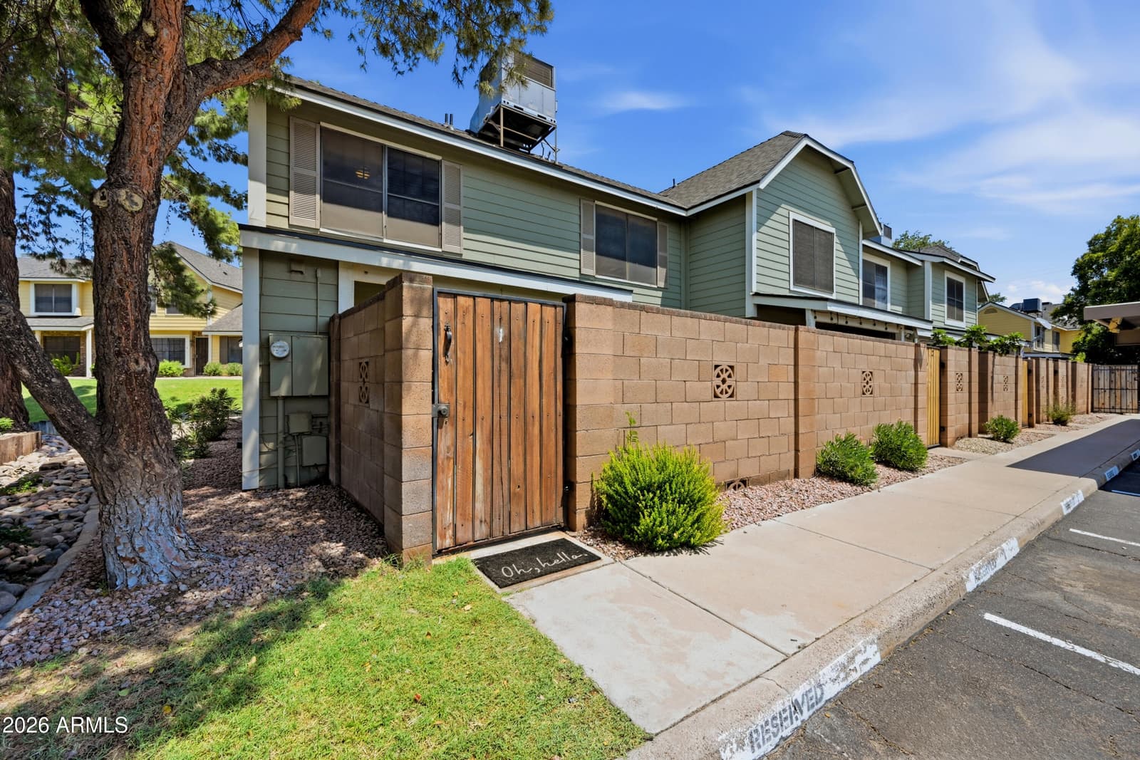 4840 E MINERAL Road 1, Phoenix, AZ 85044 — photo 4 of 27