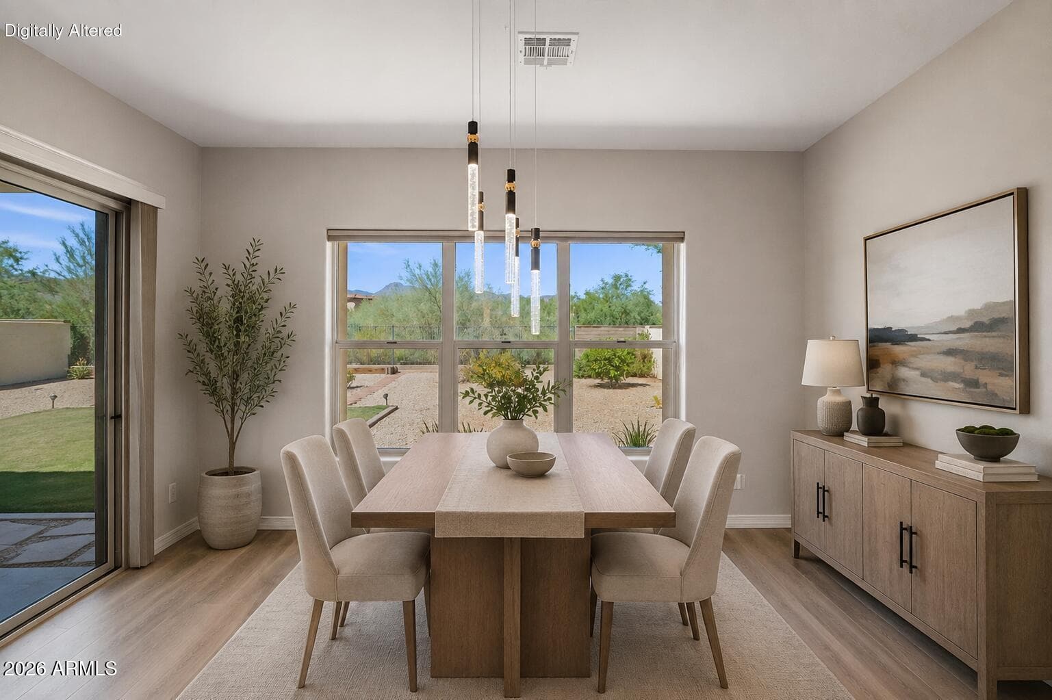 20486 W Ridge Road, Buckeye, AZ 85396 — photo 23 of 99