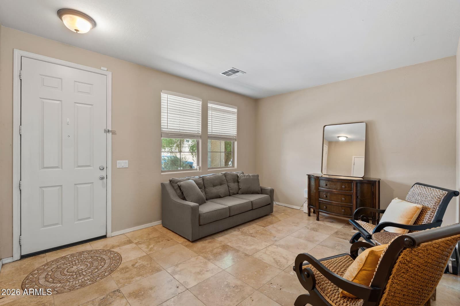 22921 N 19th Way, Phoenix, AZ 85024 — photo 4 of 41