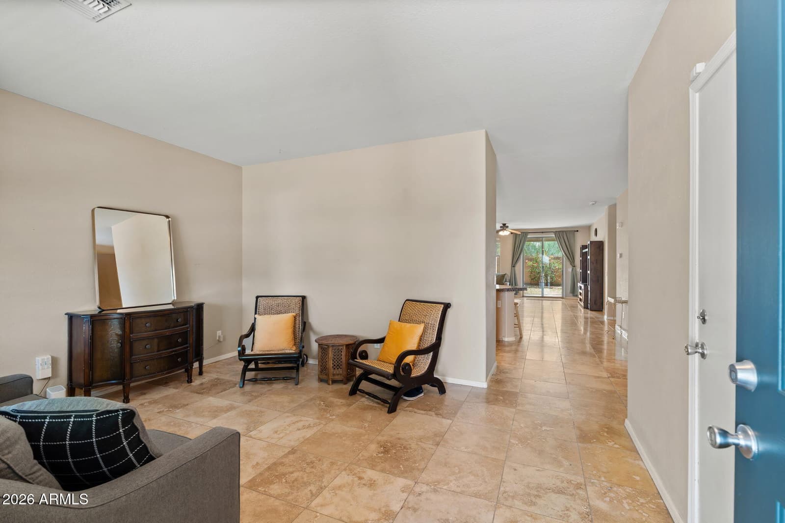 22921 N 19th Way, Phoenix, AZ 85024 — photo 5 of 41