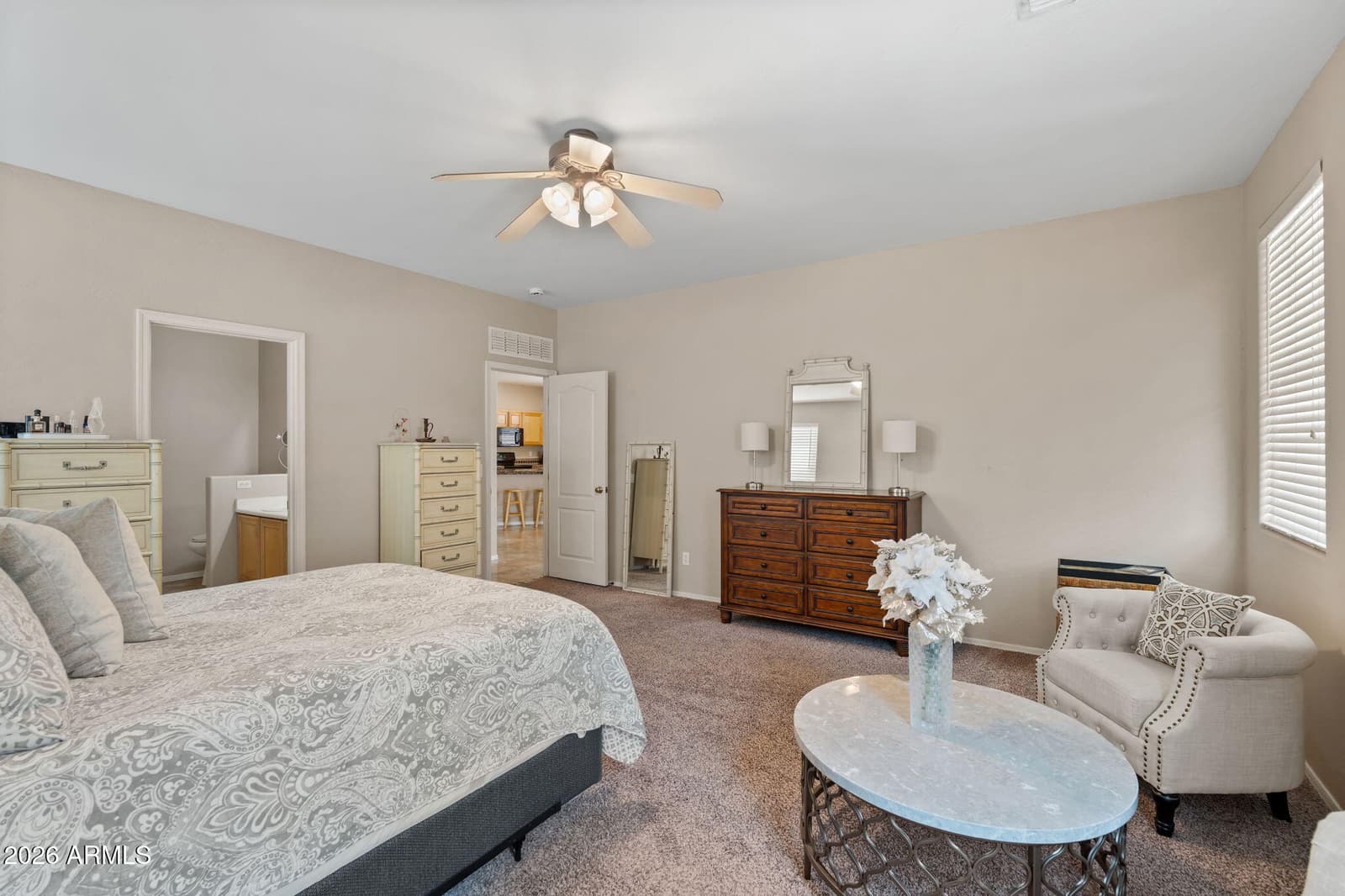 22921 N 19th Way, Phoenix, AZ 85024 — photo 17 of 41