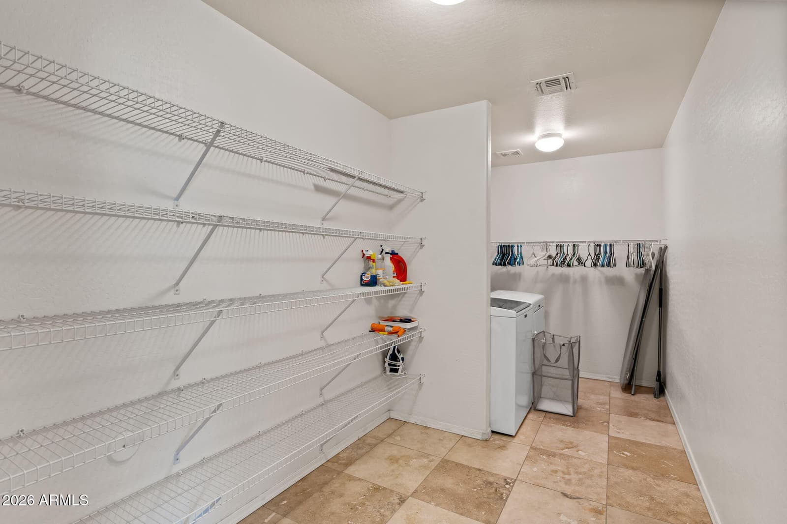 22921 N 19th Way, Phoenix, AZ 85024 — photo 28 of 41
