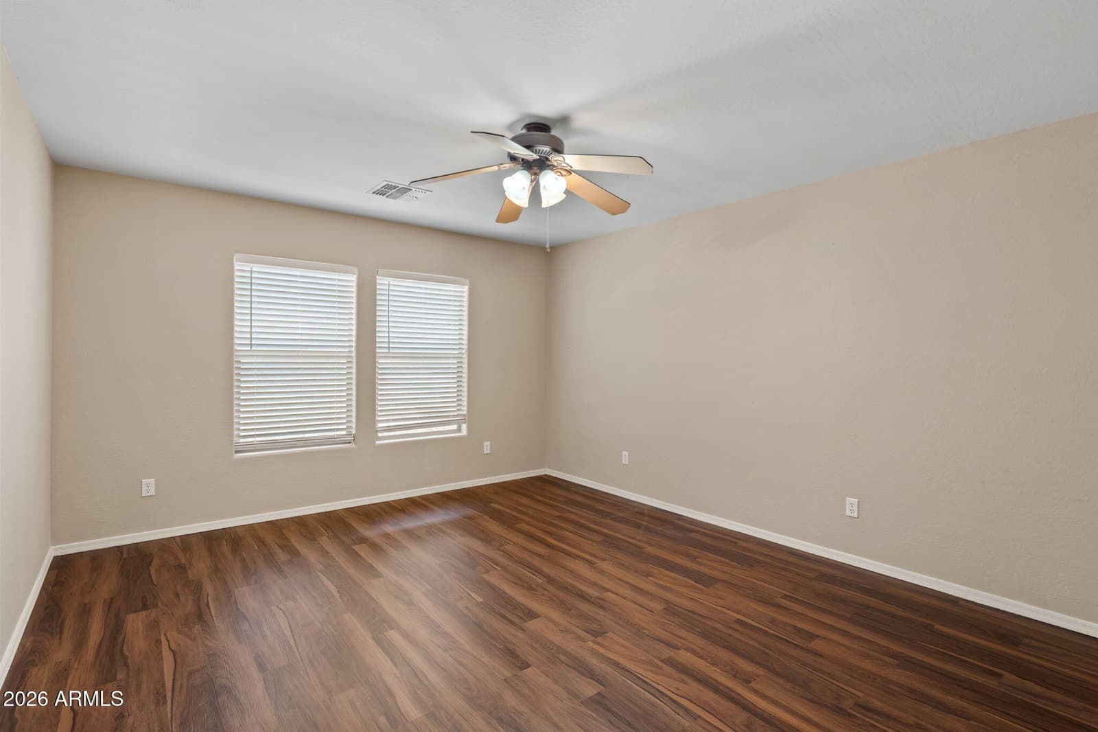 22921 N 19th Way, Phoenix, AZ 85024 — photo 29 of 41