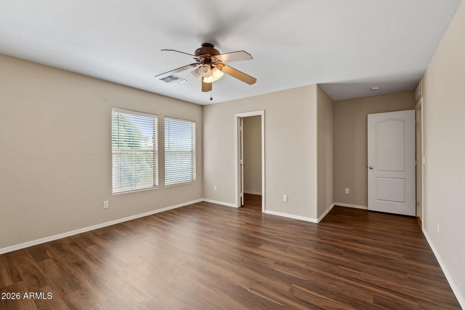 22921 N 19th Way, Phoenix, AZ 85024 — photo 33 of 41