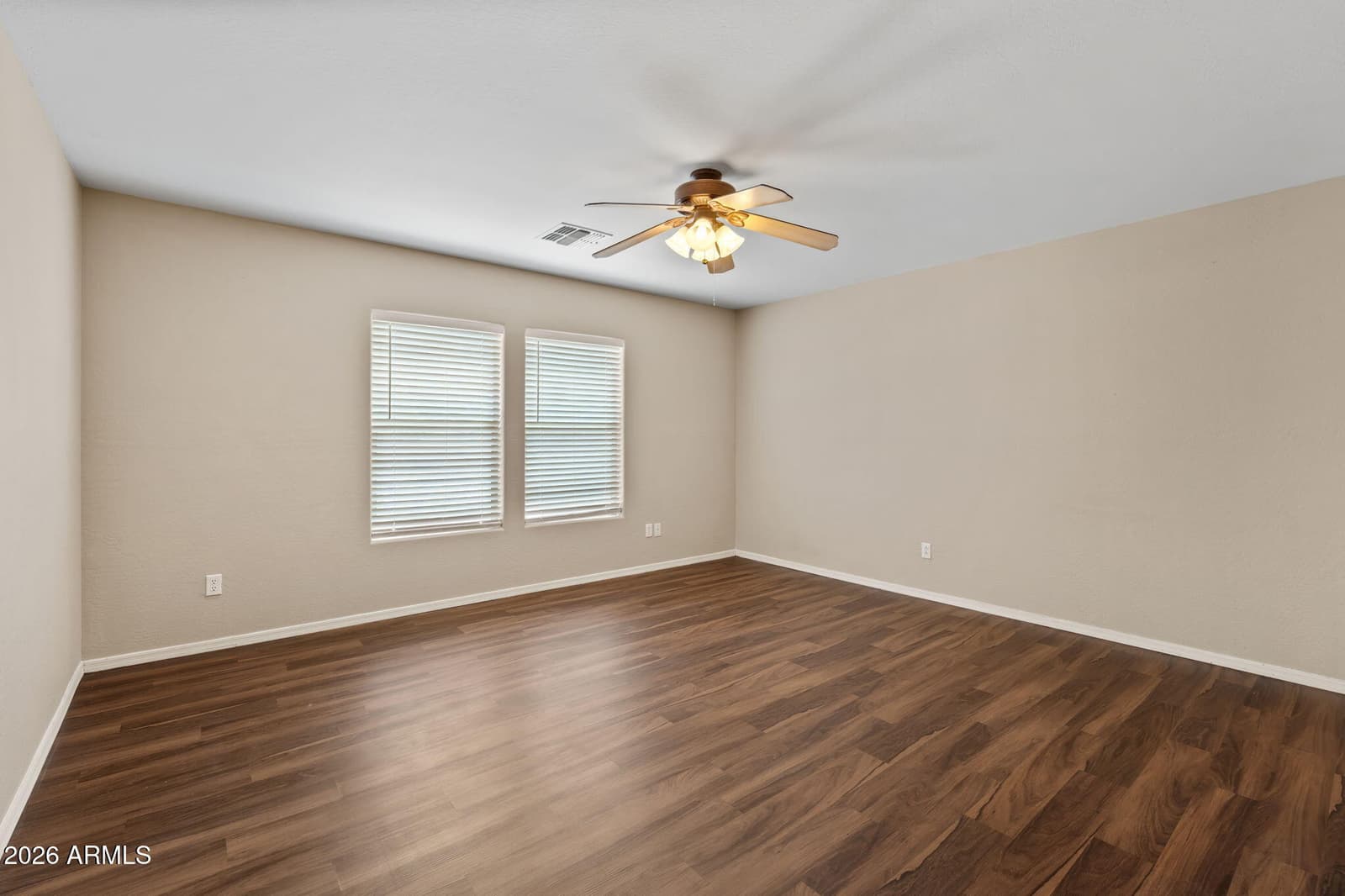 22921 N 19th Way, Phoenix, AZ 85024 — photo 34 of 41