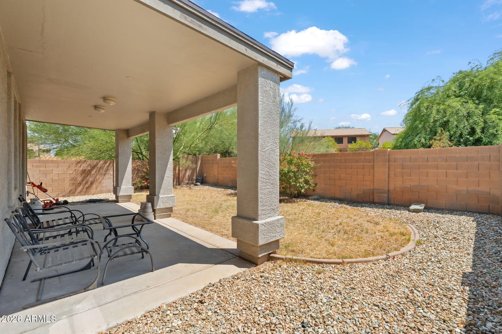 22921 N 19th Way, Phoenix, AZ 85024 — photo 41 of 41