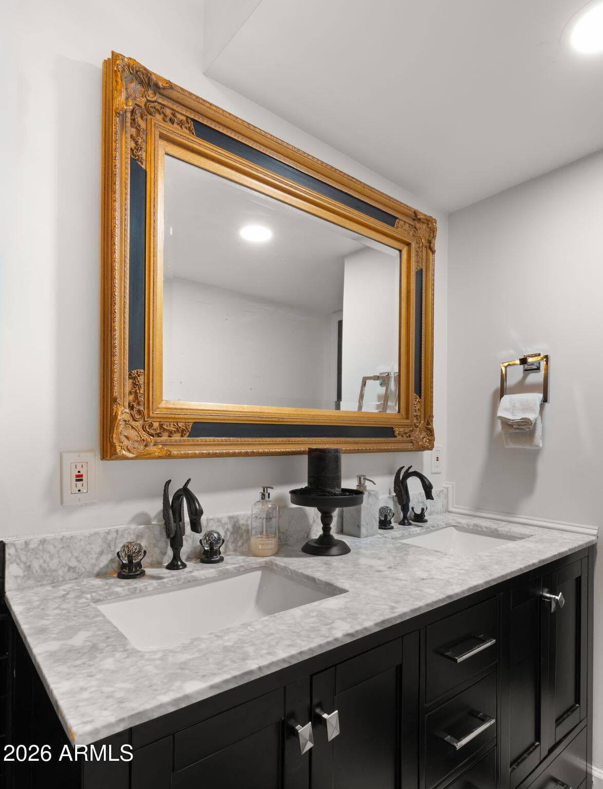 7240 N VIA DE LA MONTANA, Scottsdale, AZ 85258 — photo 17 of 22