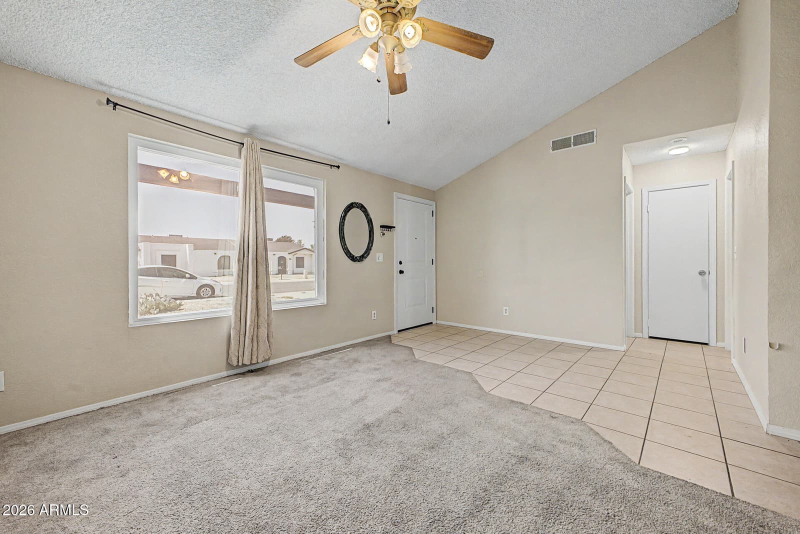 5146 W JOAN DE ARC Avenue, Glendale, AZ 85304 — photo 6 of 29