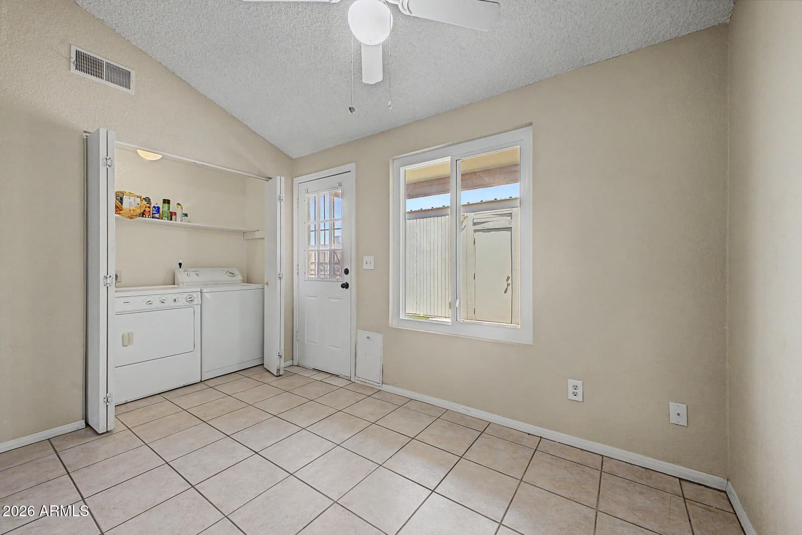 5146 W JOAN DE ARC Avenue, Glendale, AZ 85304 — photo 9 of 29