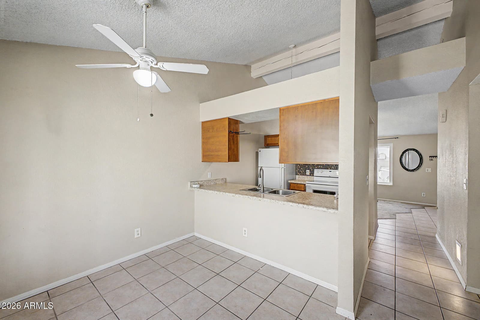 5146 W JOAN DE ARC Avenue, Glendale, AZ 85304 — photo 10 of 29